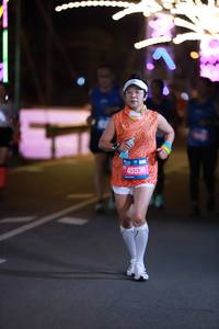 BIB: 45538
                            <button type="button" onclick="openModal(20366602)" class="btn btn-primary btn-sm float-right btn-popup" data-toggle="modal" data-target=".modal-high-quality">
                        <i class="fas fa-shopping-cart"></i> Add to Cart
                    </button>
                                            <button type="button" onclick="isThisMe(20366602, true)" class="btn btn-success btn-sm float-right btn-popup btn-isme hidden" data-toggle="tooltip" data-placement="bottom" title="นี่คือรูปของคุณใช่ไหม คลิกที่นี่เพื่อเอาเข้าอัลบั้ม">
                        <i class="fas fa-plus"></i> Add to album
                    </button>
                    <button type="button" onclick="isThisMe(20366602, false)" class="btn btn-warning btn-sm float-right btn-popup btn-isnotme hidden">
                        <i class="fas fa-ban"></i> Remove from album
                    </button>